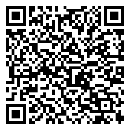 QR Code de El Mirador de les Terres de lÂ´Ebre