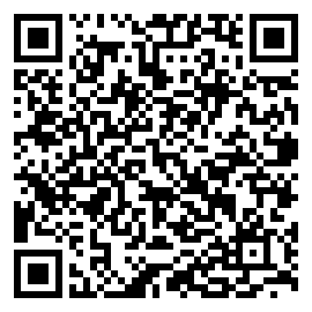 QR Code de Valle di Centenaro