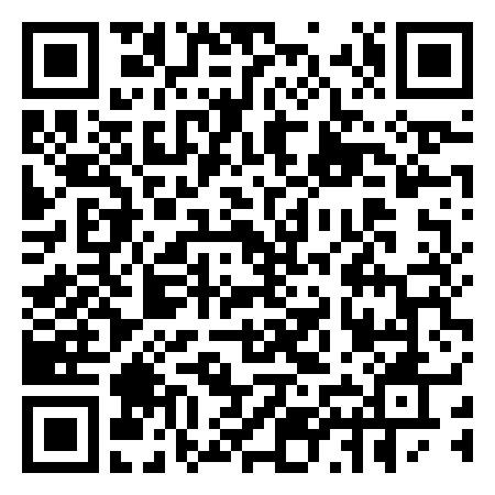 QR Code de London Motor Museum