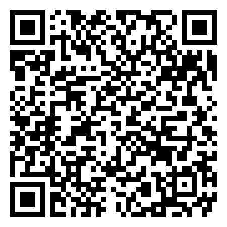 QR Code de Campionati Italiani BodyPainting