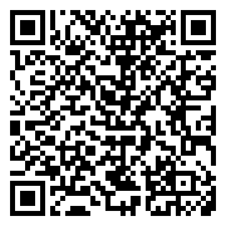 QR Code de Esplanade Henri et Achille Duchêne