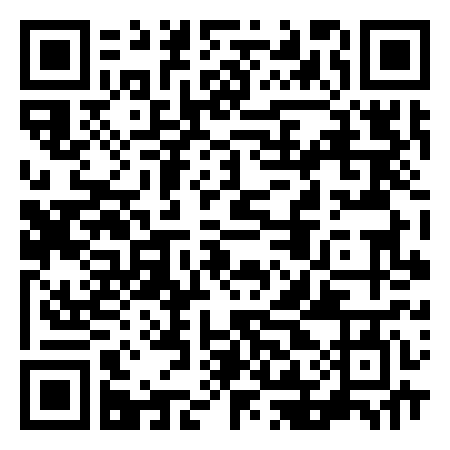 QR Code de Ontmoetingscentrum " De Roepsteen "