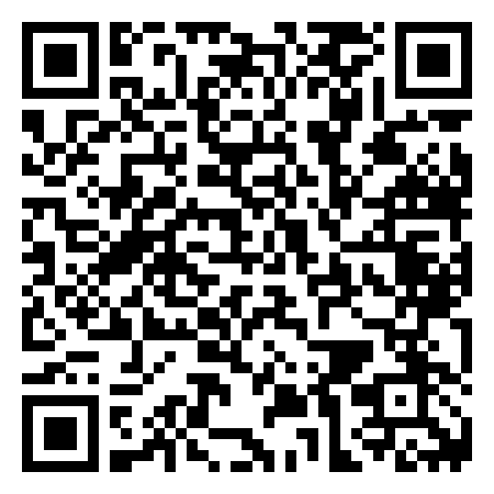 QR Code de eXcape