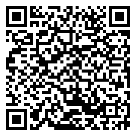 QR Code de Tourist Info