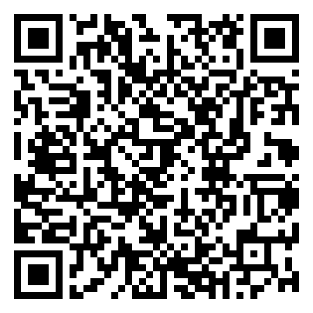 QR Code de La Compagnie des Thermes de Plombières