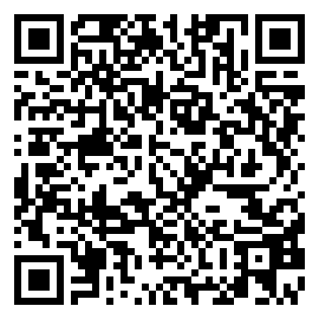 QR Code de Cruceiro e Peto das Animas