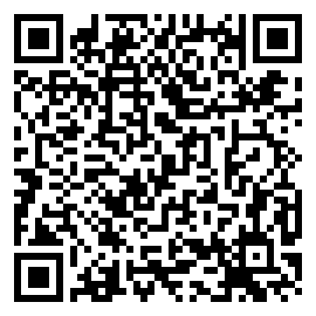 QR Code de Bagni Arcobaleno
