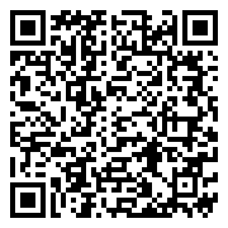 QR Code de Rocca San Giovanni-Saben - Riserva Naturale