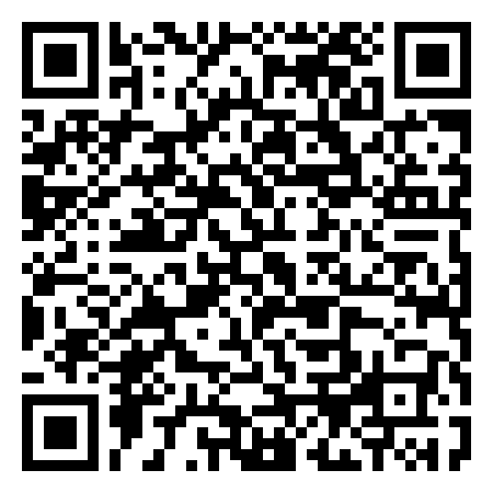 QR Code de Mosquito Escursioni Chioggia