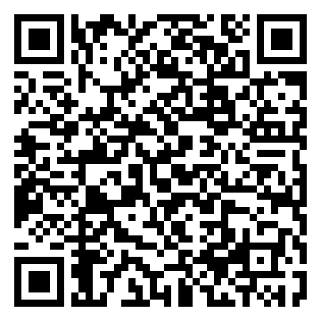 QR Code de Galerie 13