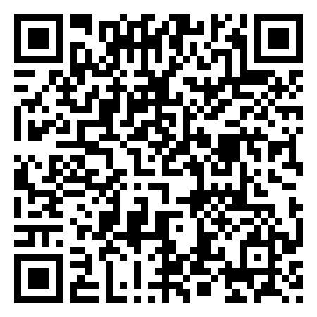 QR Code de Palacio de Congresos y Exposiciones de Jaca