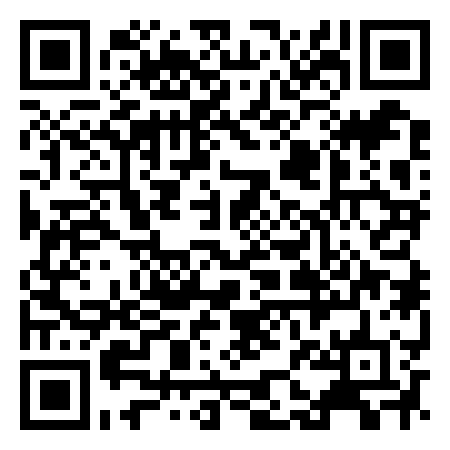 QR Code de Minigolf mit Cafe im Park Lahr