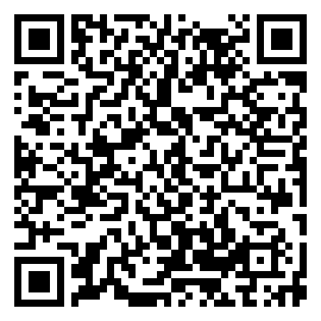 QR Code de Tourist Office of La Baule