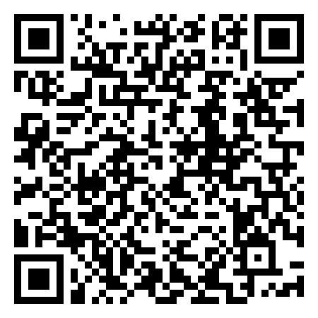 QR Code de Riserva orientata palude di Casalbeltrame
