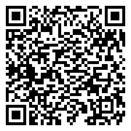 QR Code de Grace Episcopal Church