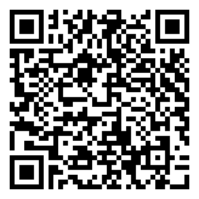 QR Code de Gateway Christian Church