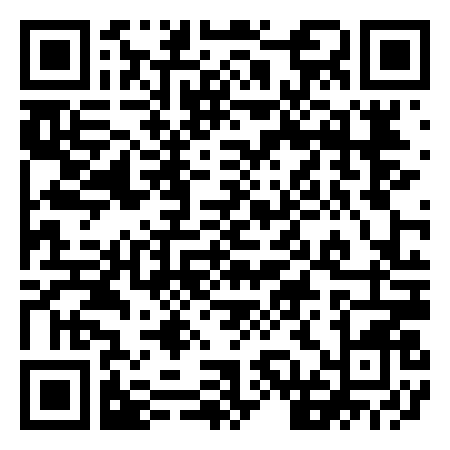 QR Code de Kunstraum-uster.com