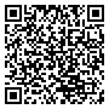 QR Code de Harbonnier Pascal