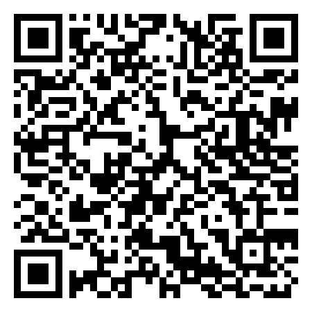 QR Code de Ursi Galleria