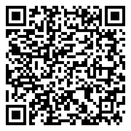 QR Code de Marlow Sea Cadets