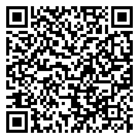 QR Code de Galerie BAYART