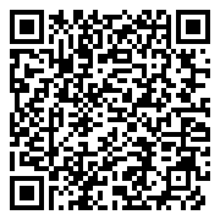 QR Code de Pantin City
