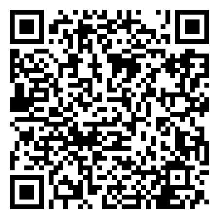 QR Code de St. Agnes Heritage Coast
