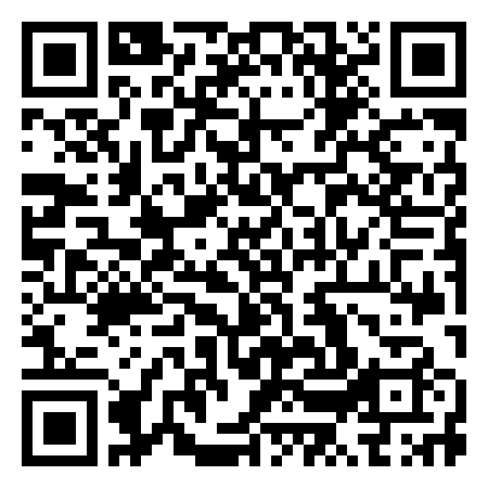 QR Code de Vina Karaoke Bar