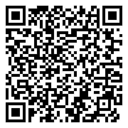 QR Code de ARTÈRIA  Espai d'art i tallers