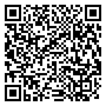 QR Code de Sèvres - Manufacture et Musée nationaux