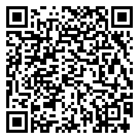 QR Code de Maneggio Ares De Santis