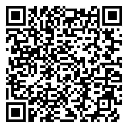 QR Code de Vistarini Palace