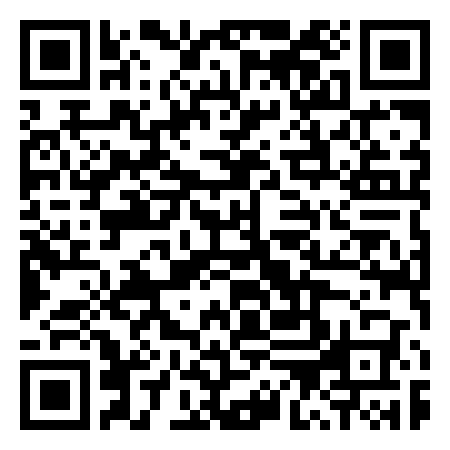 QR Code de Teesdale Way