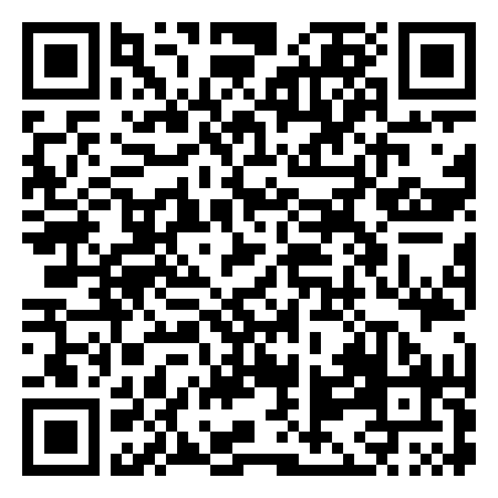 QR Code de Parco ex-colonia Miralago