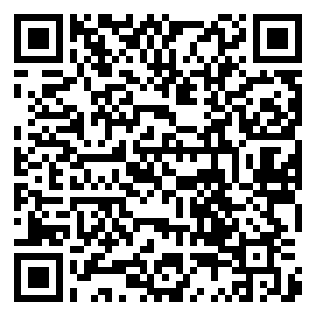 QR Code de Codere Apuestas Deportivas