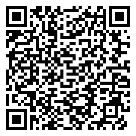QR Code de The Old School Art Gallery & Craft Centre
