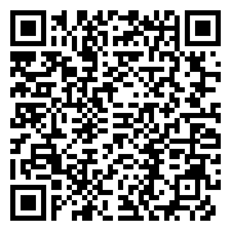 QR Code de Vauterhill Point-To-Point Racecourse