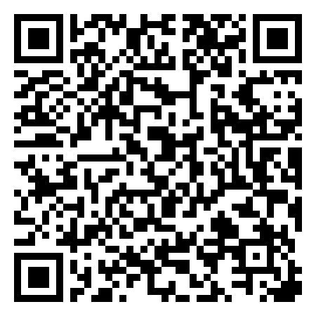QR Code de Signal de Bernex