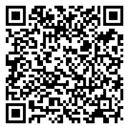 QR Code de Werrington skate park