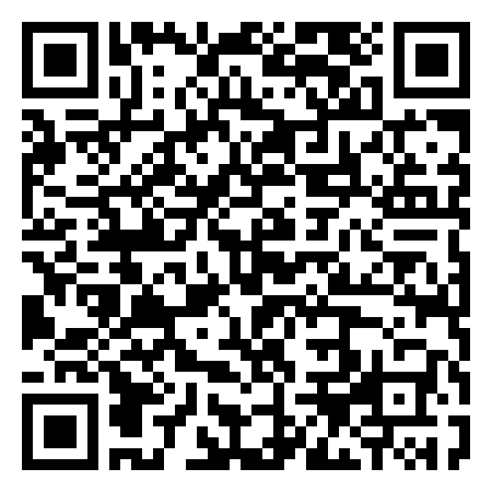 QR Code de Hipica Masia Galceran