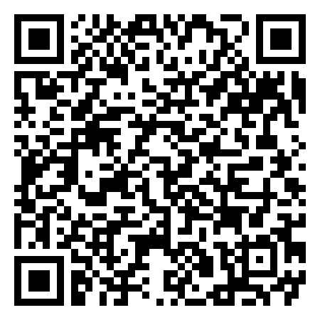 QR Code de Complexe Émile Lacroix