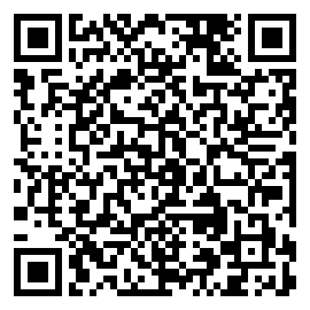 QR Code de Galerie Zberro