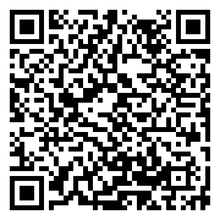 QR Code de C.E. LA LLAGOSTA