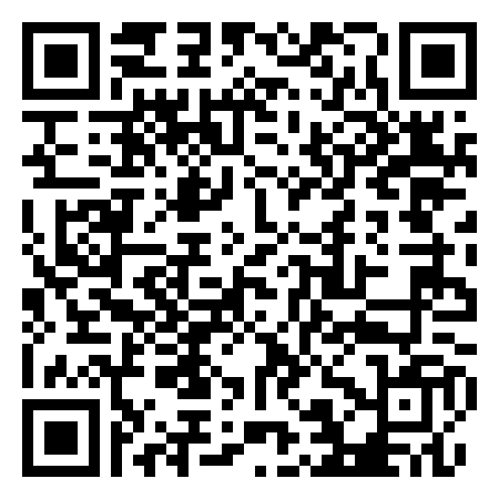 QR Code de menhir de la Murtra
