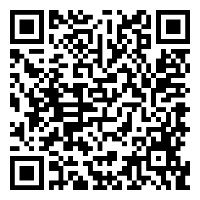 QR Code de Croisières NAVIPROMER