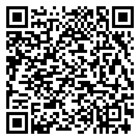 QR Code de The Roof Garden