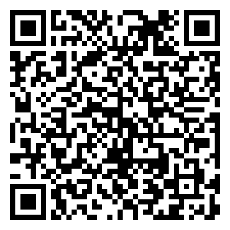 QR Code de Campo Municipal de fútbol San José de Maella