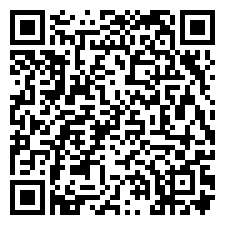 QR Code de Plage publique du Palais des Festivals