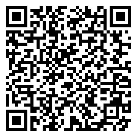 QR Code de Eldora Nature Preserve