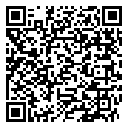 QR Code de Stoneycliffe Wood nature reserve